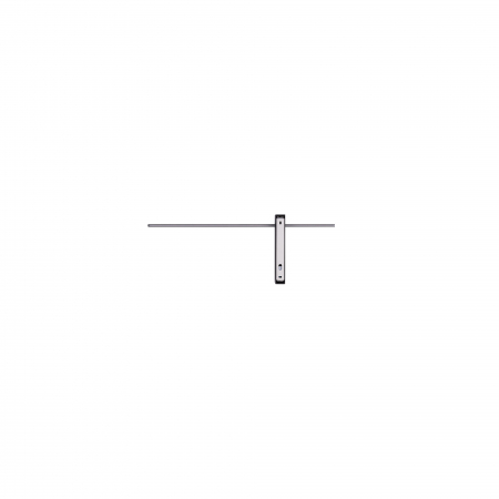 Aplica de perete cu intrerupator IMPULSE LED S 8115 Nowodvorski [1]