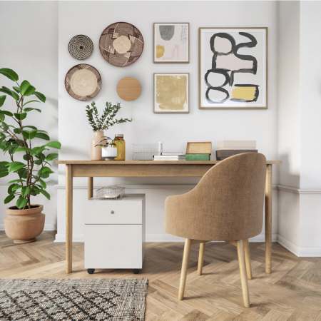 Aplica de perete cu intrerupator MINIMAL 9377 Nowodvorski [10]
