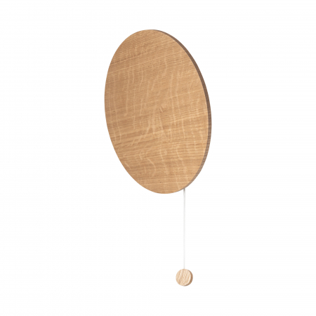 Aplica de perete cu intrerupator MINIMAL 9377 Nowodvorski [4]