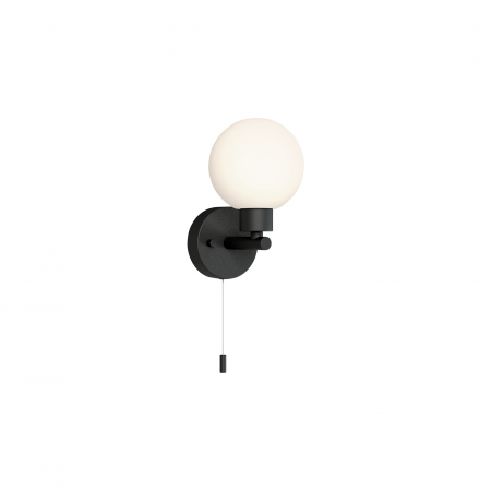Aplice LED - Aplica de perete cu intrerupator SIMI 8052 Nowodvorski