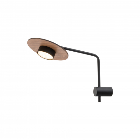 Aplica de perete DISK 7645 Nowodvorski [1]