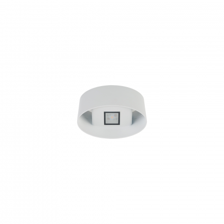 Aplica de perete ELLIPSES LED 8140 Nowodvorski [2]