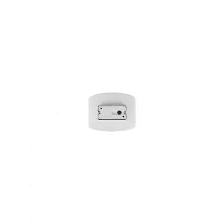 Aplica de perete ELLIPSES LED 8140 Nowodvorski [3]