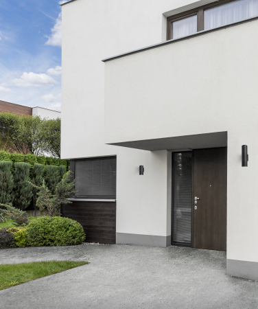 Aplica de perete EXE 8330 Nowodvorski [2]