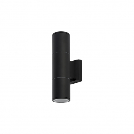 Aplice LED - Aplica de perete EXE 8330 Nowodvorski