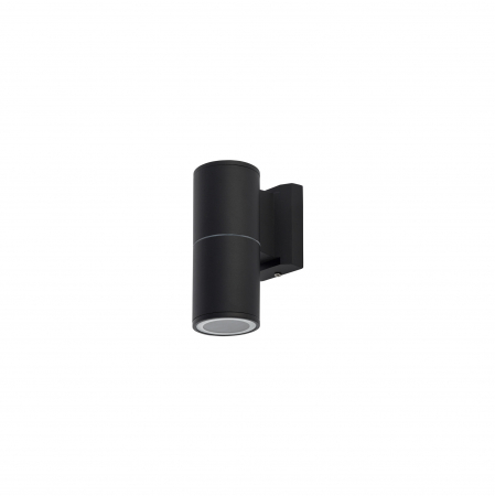 Aplice LED - Aplica de perete EXE 8331 Nowodvorski