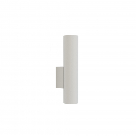Aplice LED - Aplica de perete EYE WALL 8073 Nowodvorski