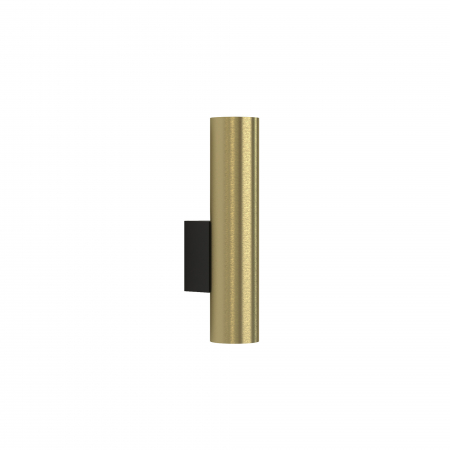 Aplice LED - Aplica de perete EYE WALL 8074 Nowodvorski