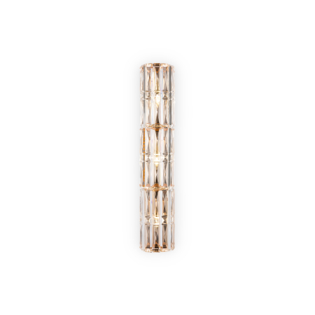 Promotii - Aplică de perete Facet, Metal Auriu, 60W, MAYTONI MOD094WL-03G