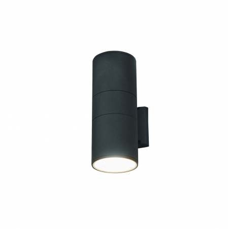 Aplice LED - Aplica de perete FOG 3404 Nowodvorski