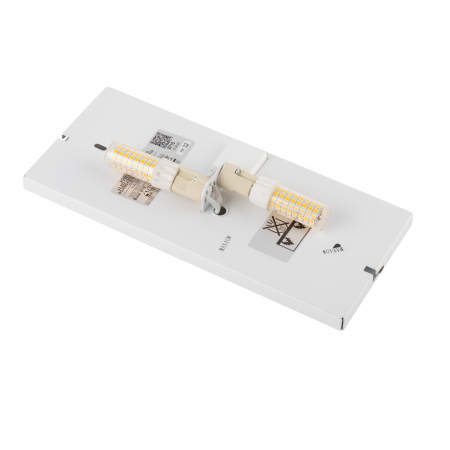 Aplica de perete HAGA 9710 Nowodvorski [5]