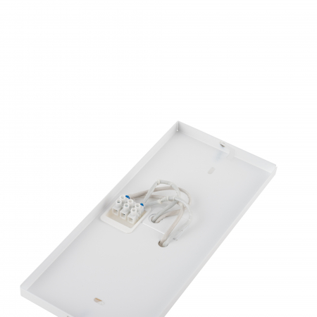 Aplica de perete HAGA 9710 Nowodvorski [7]