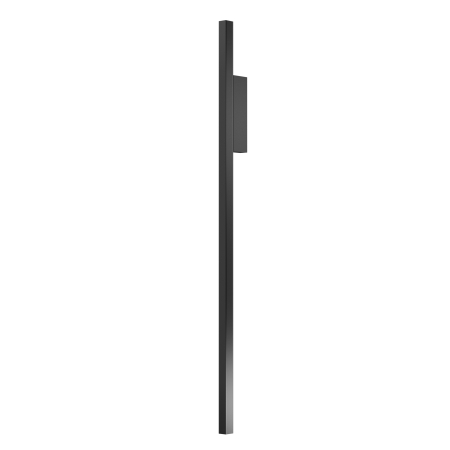 Promotii - Aplică de perete Halo, Aluminiu Negru, 15W, MAYTONI MOD245WL-L24BK