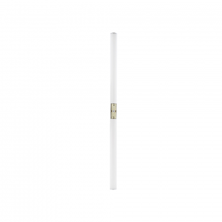 Aplica de perete ICE TUBE LED M 8120 Nowodvorski [2]