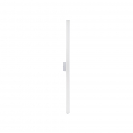 Aplica de perete ICE TUBE LED M 8120 Nowodvorski [1]