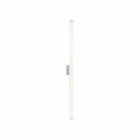 Aplice LED - Aplica de perete ICE TUBE LED M 8120 Nowodvorski