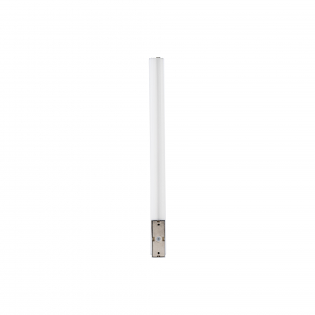 Aplica de perete ICE TUBE LED M 8122 Nowodvorski [2]
