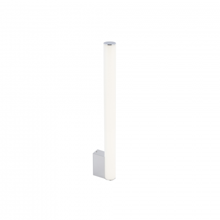 Aplice LED - Aplica de perete ICE TUBE LED M 8122 Nowodvorski