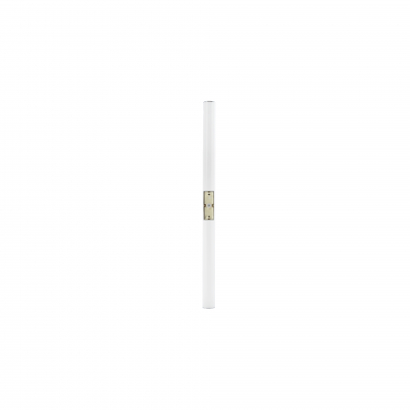 Aplica de perete ICE TUBE LED S 8118 Nowodvorski [2]