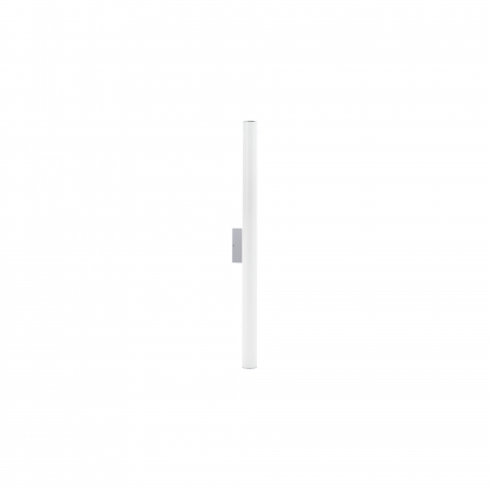 Aplica de perete ICE TUBE LED S 8118 Nowodvorski [1]