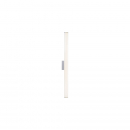 Aplice LED - Aplica de perete ICE TUBE LED S 8118 Nowodvorski