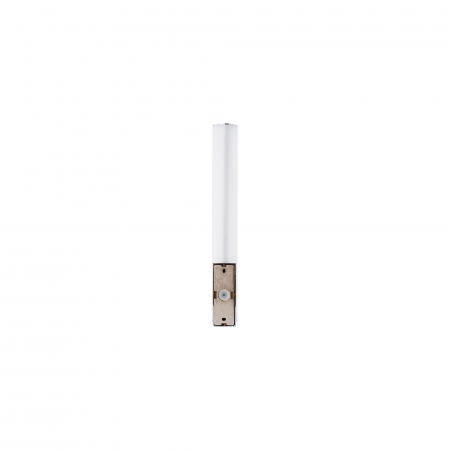Aplica de perete ICE TUBE LED S 8121 Nowodvorski [2]