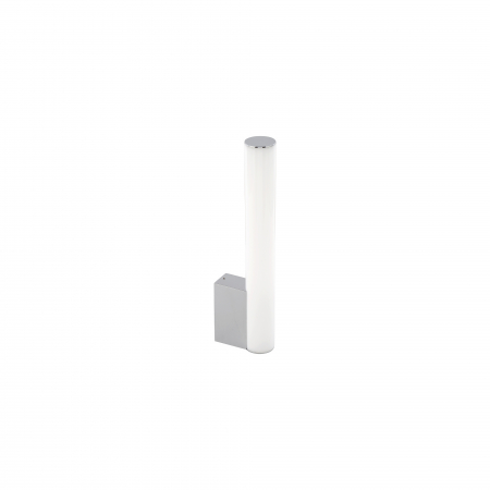 Aplice LED - Aplica de perete ICE TUBE LED S 8121 Nowodvorski