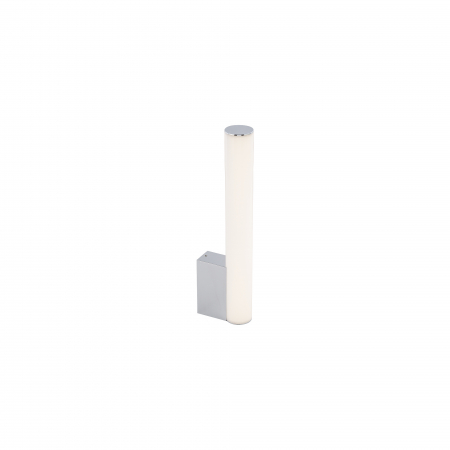 Aplica de perete ICE TUBE LED S 8121 Nowodvorski [1]