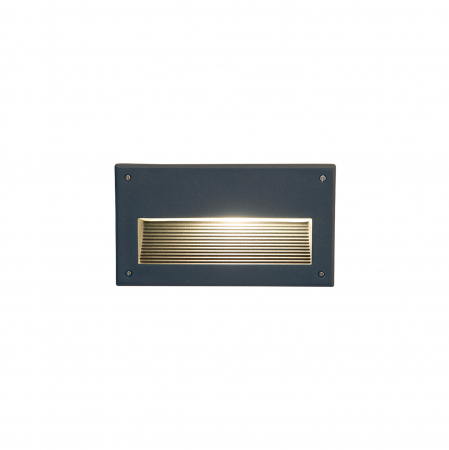 Aplice LED - Aplica de perete incastrata BASALT 3412 Nowodvorski