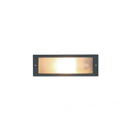 Aplice LED - Aplica de perete incastrata INA 4907 Nowodvorski
