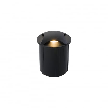 Aplice LED - Aplica de perete incastrata PAT LED 8162 Nowodvorski