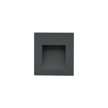 Aplica de perete incastrata STEP LED 6907 Nowodvorski [1]