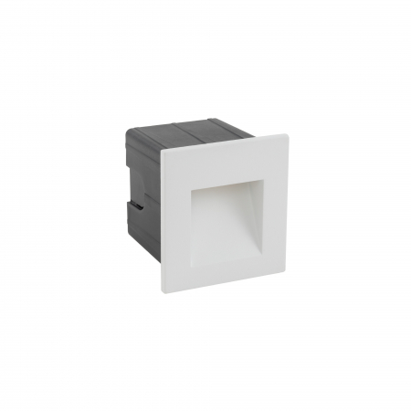Aplica de perete incastrata STEP LED 6908 Nowodvorski [0]