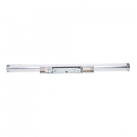 Aplica de perete ION LED L 8172 Nowodvorski [1]