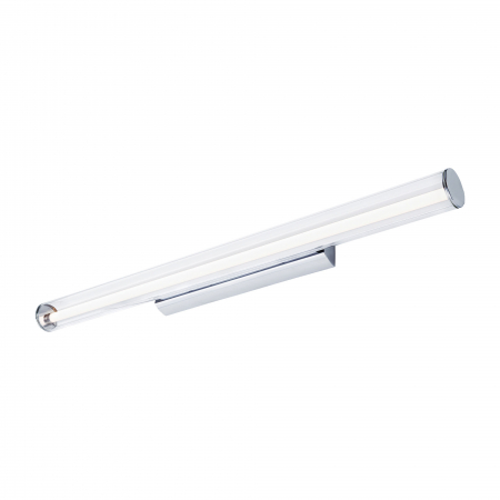 Aplice LED - Aplica de perete ION LED L 8172 Nowodvorski