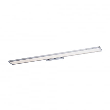 Aplice LED - Aplica de perete LATH LED 8175 Nowodvorski