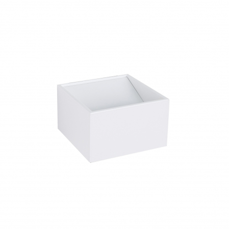 Aplice LED - Aplica de perete LIA LED 6913 Nowodvorski
