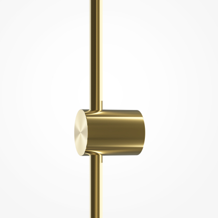 Aplică de perete LIGHT STICK, Aluminiu Alamă, 10W, MAYTONI MOD237WL-L11BS3K [5]