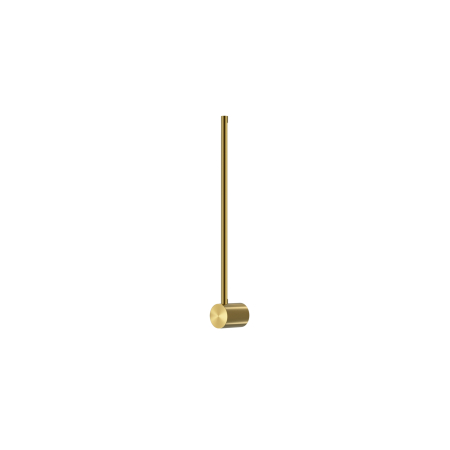 Aplică de perete LIGHT STICK, Aluminiu Alamă, 7W, MAYTONI MOD237WL-L6BS3K [5]