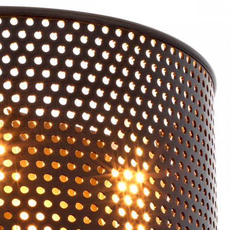   Aplica de perete Morrison S finisaj bronz 114763 EICHHOLTZ [4]