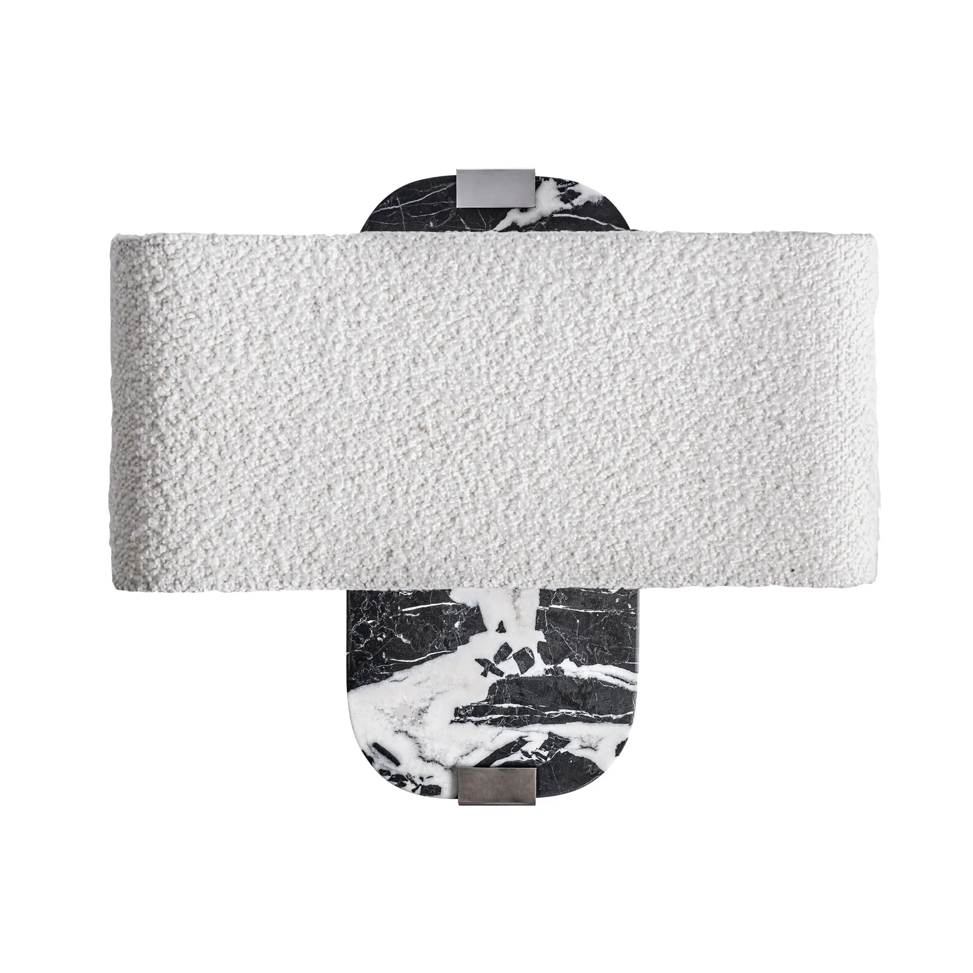 Produse - APLICA DE PERETE NAILHAC VicalHome 36843