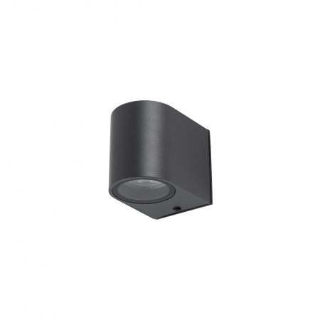 Aplice LED - Aplica de perete NICO 9518 Nowodvorski