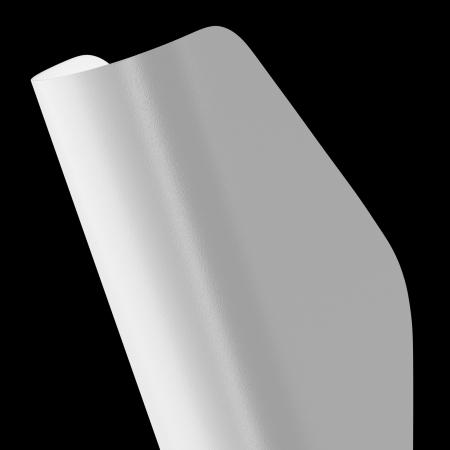 Aplică de perete Notta, Metal Alb, 40W, MAYTONI MOD417WL-01W [2]