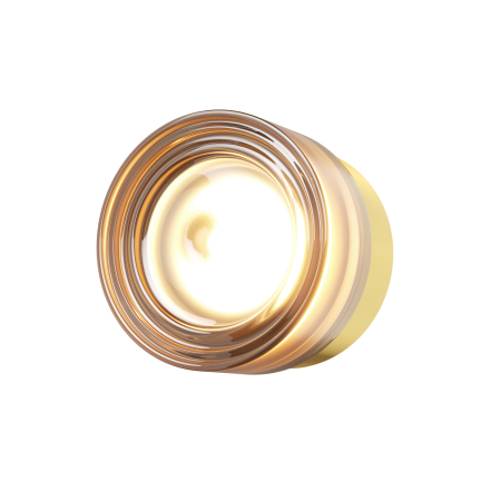 Produse - Aplică de perete Olo, Metal Alamă, 6W, MAYTONI MOD493WL-L6BSK2