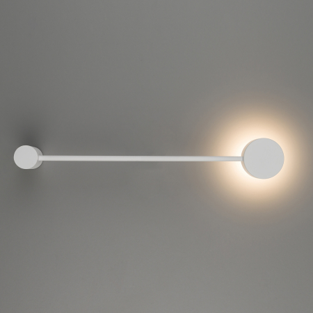Aplica de perete ORBIT 7802 Nowodvorski [1]