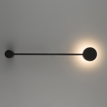 Aplica de perete ORBIT 7805 Nowodvorski [1]