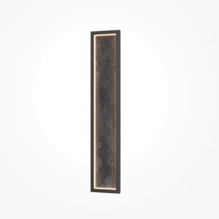 Aplică de perete Origin, Metal Negru, 70W, MAYTONI MOD311WL-L70B3K [6]