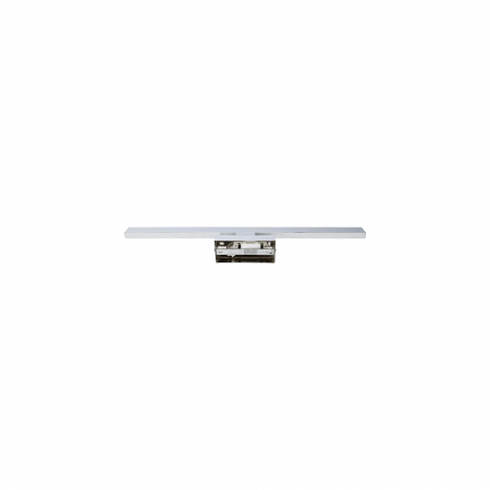 Aplica de perete PICASSO LED 8131 Nowodvorski [2]