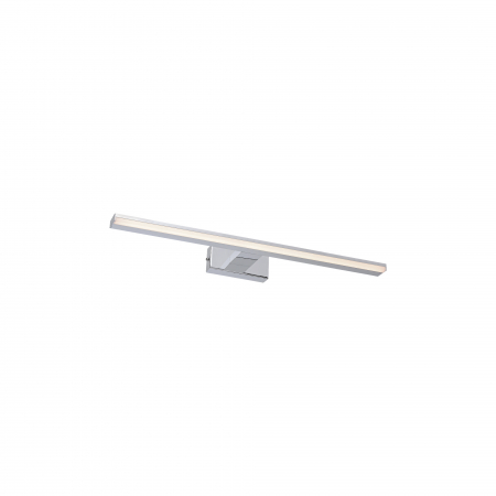 Aplice LED - Aplica de perete PICASSO LED 8131 Nowodvorski