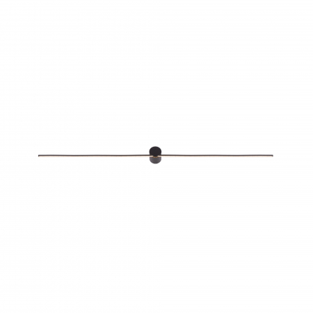 Aplica de perete PIN LED L 8130 Nowodvorski [2]